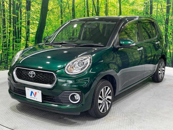 2016 Toyota Passo DBA-M700A (UW-6a2b78a382657)[12]
