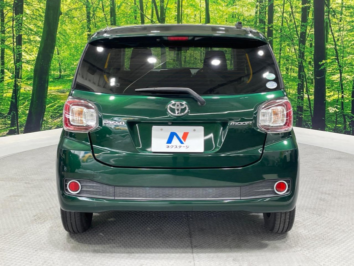 2016 Toyota Passo DBA-M700A (UW-6a2b78a382657)[15]