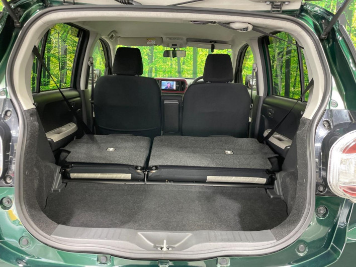 2016 Toyota Passo DBA-M700A (UW-6a2b78a382657)[23]