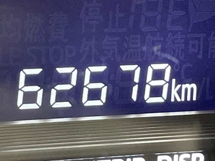 2016 Toyota Passo DBA-M700A (UW-6a2b78a382657)[2]
