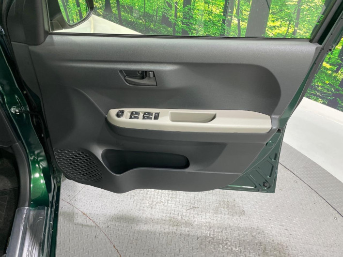 2016 Toyota Passo DBA-M700A (UW-6a2b78a382657)[29]