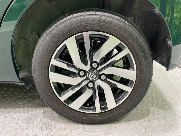 2016 Toyota Passo DBA-M700A (UW-6a2b78a382657)[11]