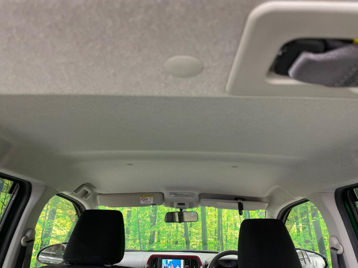 2016 Toyota Passo DBA-M700A (UW-6a2b78a382657)[22]