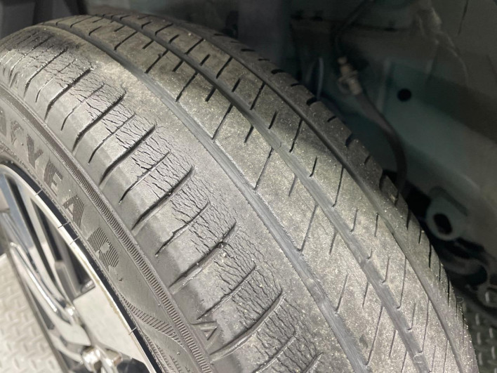 2016 Toyota Passo DBA-M700A (UW-6a2b78a382657)[9]
