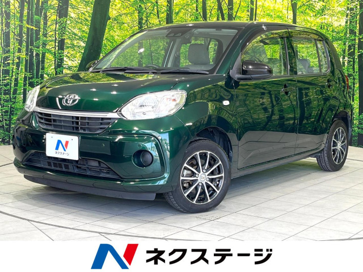 2019 Toyota Passo 5BA-M700A (UW-6a2b78a41a44f)[3]