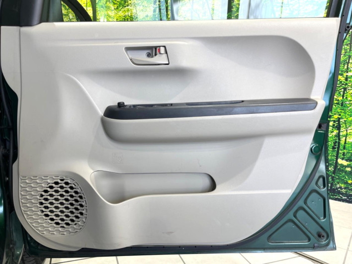 2019 Toyota Passo 5BA-M700A (UW-6a2b78a41a44f)[24]