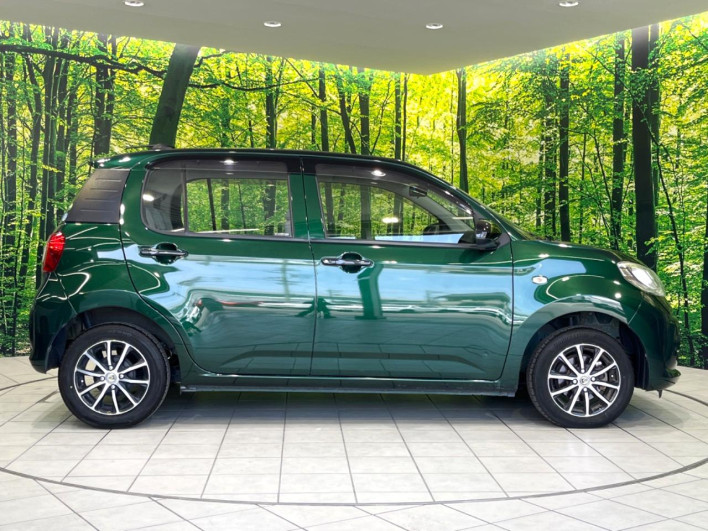 2019 Toyota Passo 5BA-M700A (UW-6a2b78a41a44f)[17]