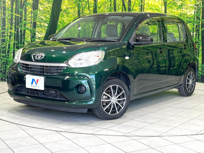 2019 Toyota Passo 5BA-M700A (UW-6a2b78a41a44f)[0]