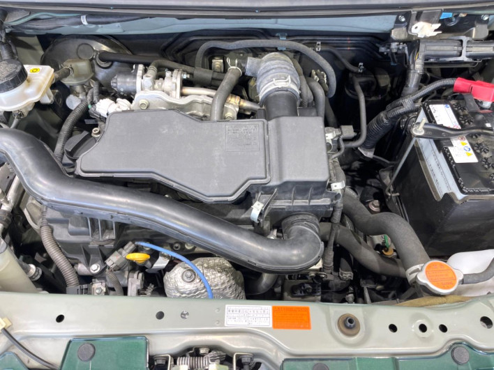 2019 Toyota Passo 5BA-M700A (UW-6a2b78a41a44f)[4]