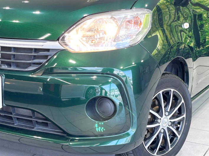 2019 Toyota Passo 5BA-M700A (UW-6a2b78a41a44f)[13]