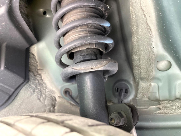 2019 Toyota Passo 5BA-M700A (UW-6a2b78a41a44f)[12]