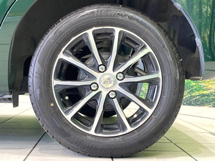2019 Toyota Passo 5BA-M700A (UW-6a2b78a41a44f)[7]