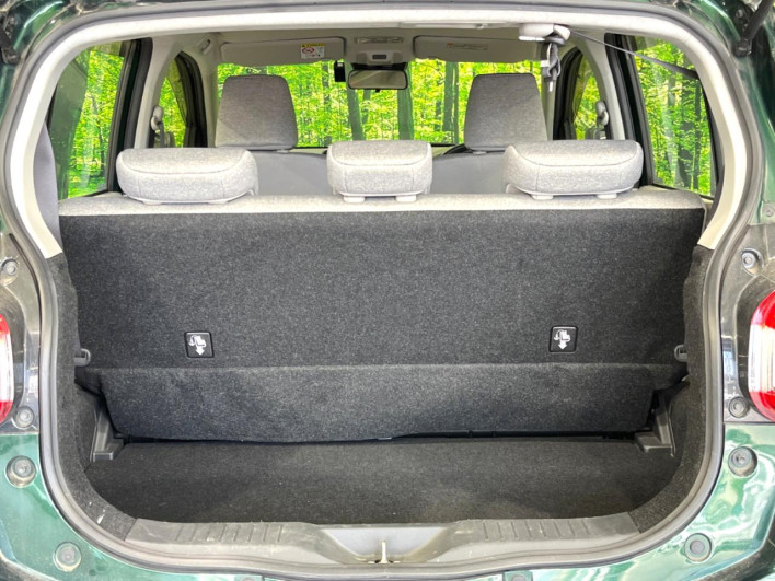 2019 Toyota Passo 5BA-M700A (UW-6a2b78a41a44f)[25]