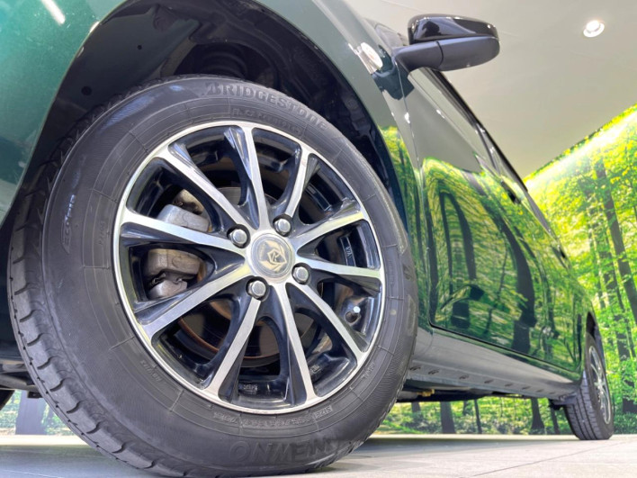 2019 Toyota Passo 5BA-M700A (UW-6a2b78a41a44f)[11]