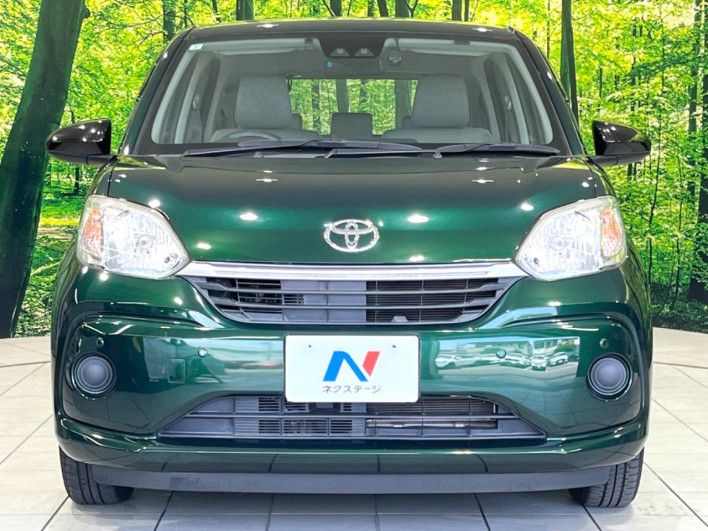 2019 Toyota Passo 5BA-M700A (UW-6a2b78a41a44f)[15]