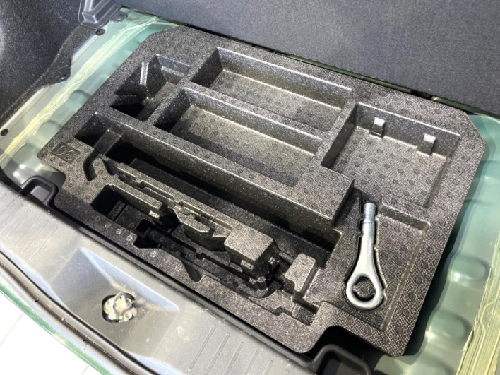 2019 Toyota Passo 5BA-M700A (UW-6a2b78a41a44f)[27]