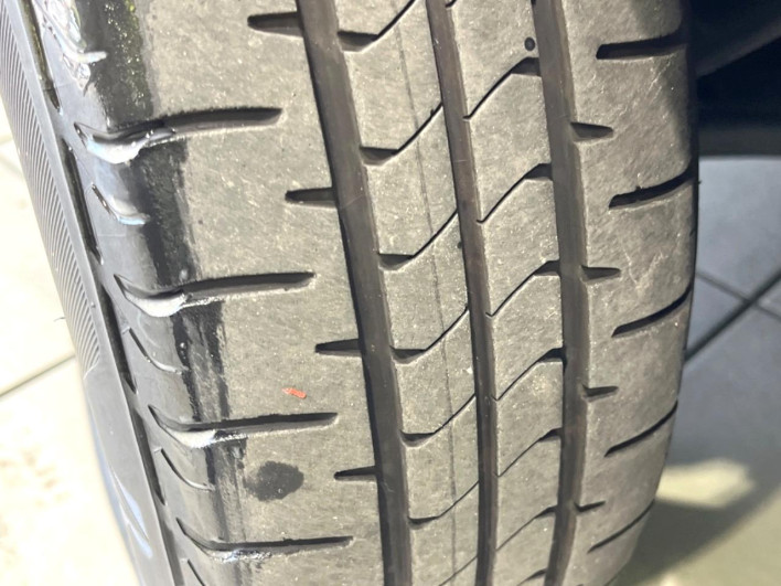 2019 Toyota Passo 5BA-M700A (UW-6a2b78a41a44f)[8]