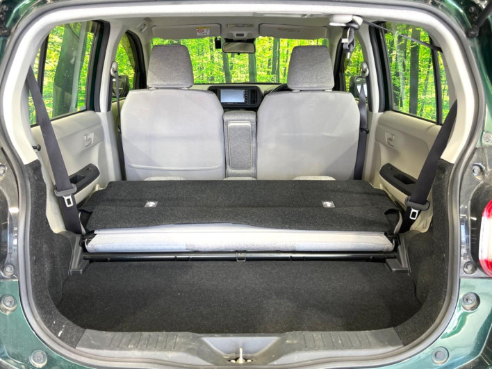 2019 Toyota Passo 5BA-M700A (UW-6a2b78a41a44f)[26]