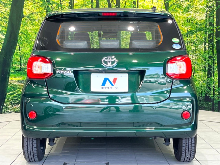 2019 Toyota Passo 5BA-M700A (UW-6a2b78a41a44f)[19]