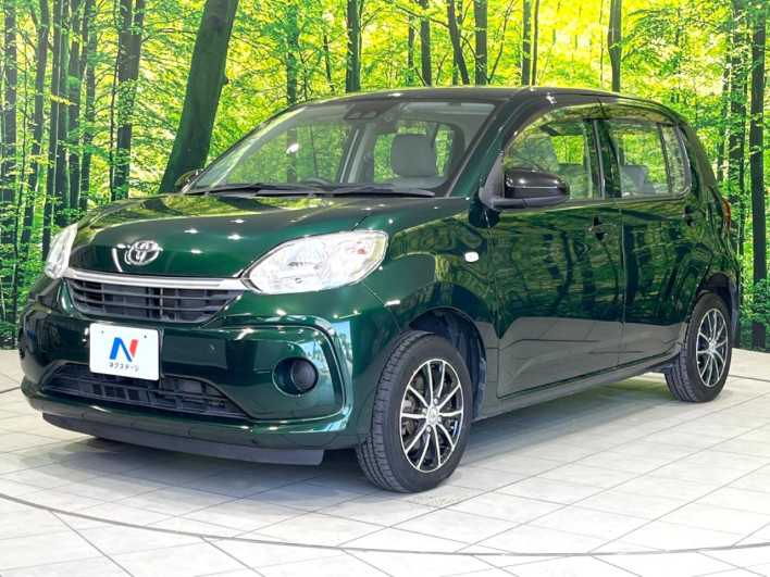 2019 Toyota Passo 5BA-M700A (UW-6a2b78a41a44f)[14]