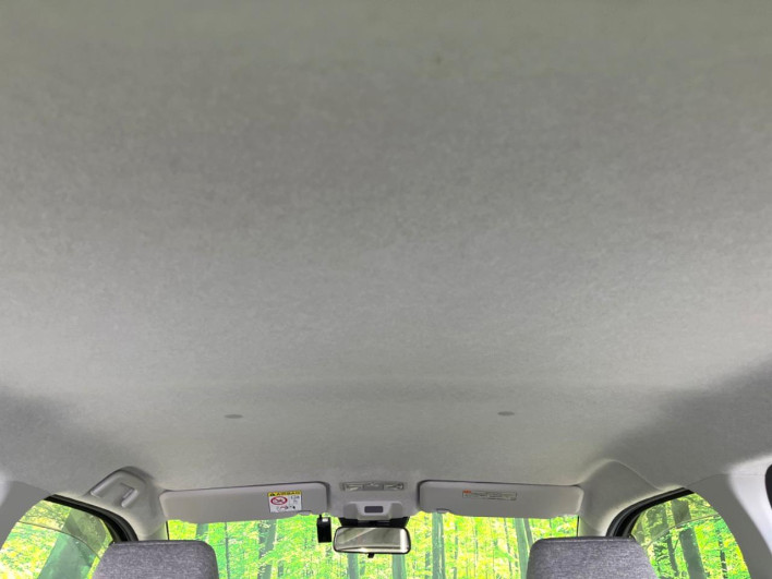 2019 Toyota Passo 5BA-M700A (UW-6a2b78a41a44f)[28]