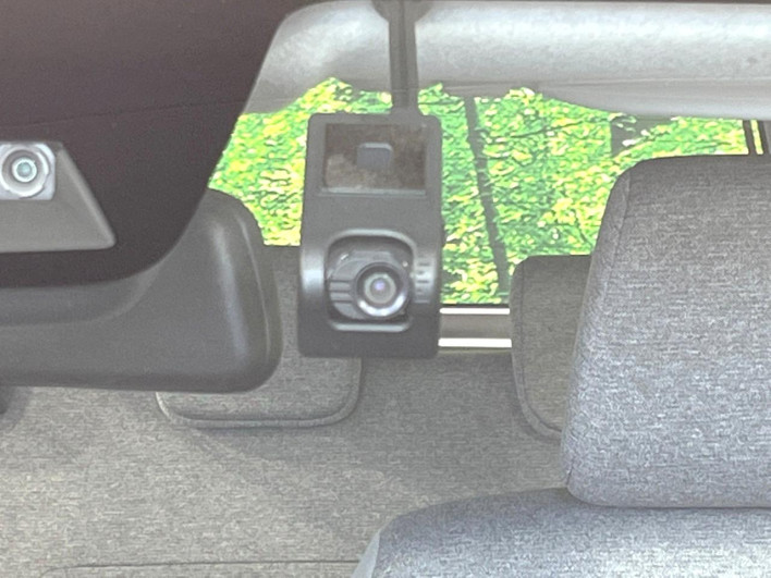 2019 Toyota Passo 5BA-M700A (UW-6a2b78a41a44f)[6]