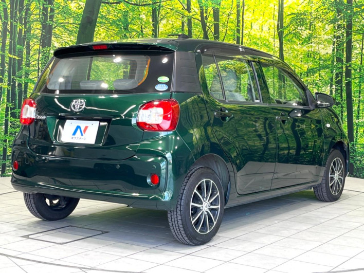 2019 Toyota Passo 5BA-M700A (UW-6a2b78a41a44f)[18]
