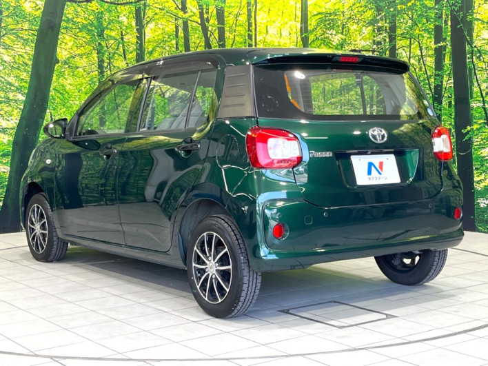 2019 Toyota Passo 5BA-M700A (UW-6a2b78a41a44f)[29]