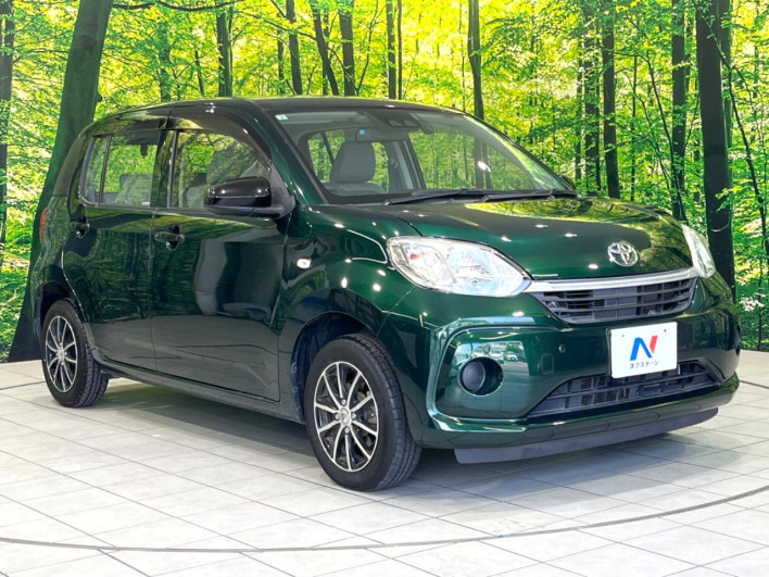 2019 Toyota Passo 5BA-M700A (UW-6a2b78a41a44f)[16]