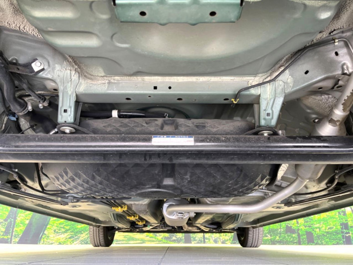 2019 Toyota Passo 5BA-M700A (UW-6a2b78a41a44f)[20]