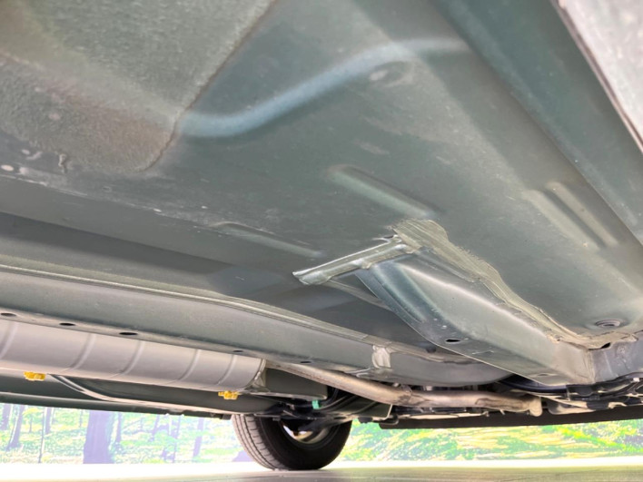 2019 Toyota Passo 5BA-M700A (UW-6a2b78a41a44f)[23]