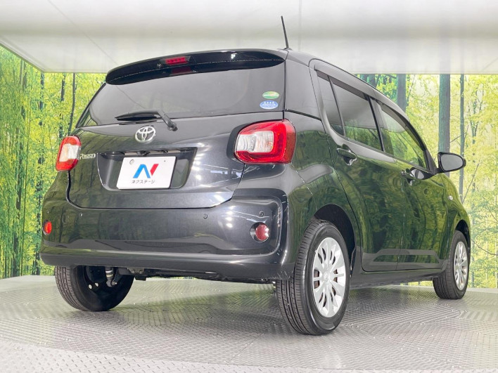 2019 Toyota Passo 5BA-M700A (UW-6a2b78a431295)[18]