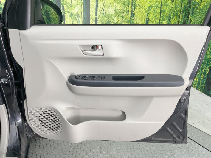 2019 Toyota Passo 5BA-M700A (UW-6a2b78a431295)[25]