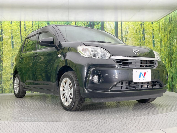 2019 Toyota Passo 5BA-M700A (UW-6a2b78a431295)[13]