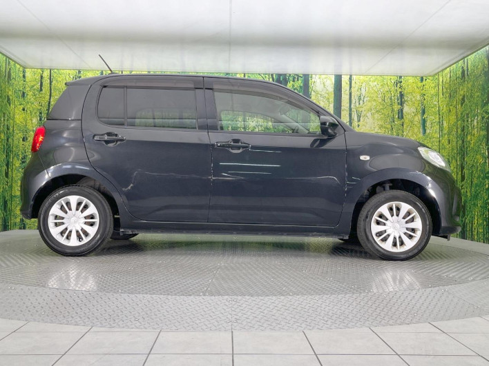 2019 Toyota Passo 5BA-M700A (UW-6a2b78a431295)[19]