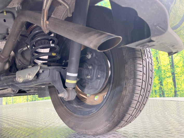 2019 Toyota Passo 5BA-M700A (UW-6a2b78a431295)[22]