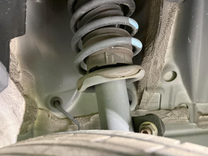 2019 Toyota Passo 5BA-M700A (UW-6a2b78a431295)[7]