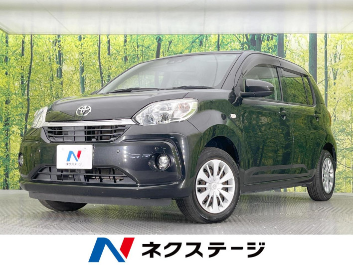 2019 Toyota Passo 5BA-M700A (UW-6a2b78a431295)[3]