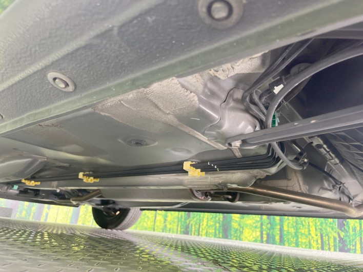 2019 Toyota Passo 5BA-M700A (UW-6a2b78a431295)[23]