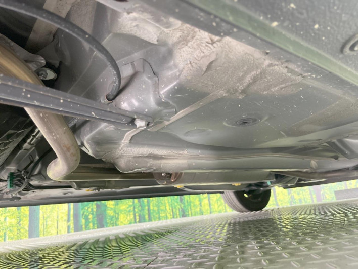 2019 Toyota Passo 5BA-M700A (UW-6a2b78a431295)[24]