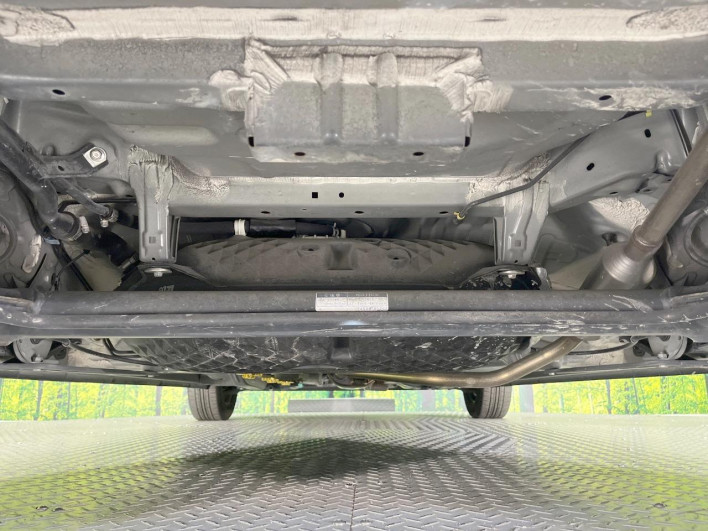 2019 Toyota Passo 5BA-M700A (UW-6a2b78a431295)[21]