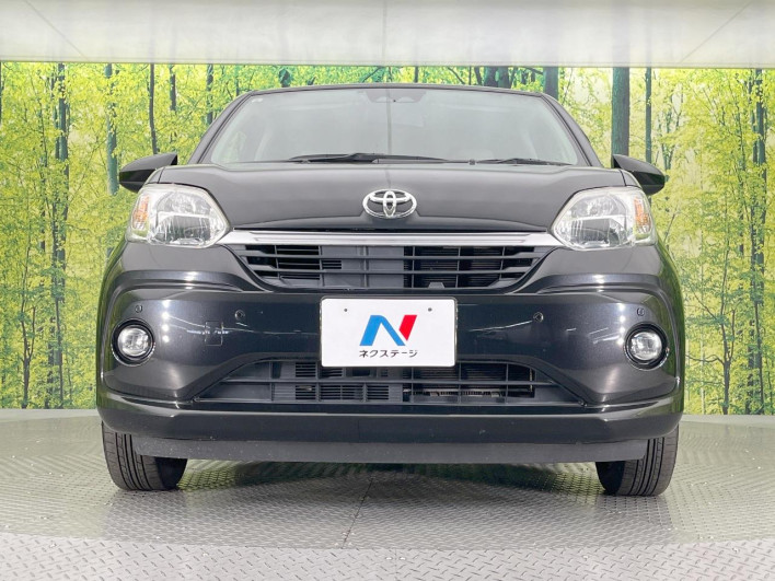 2019 Toyota Passo 5BA-M700A (UW-6a2b78a431295)[12]
