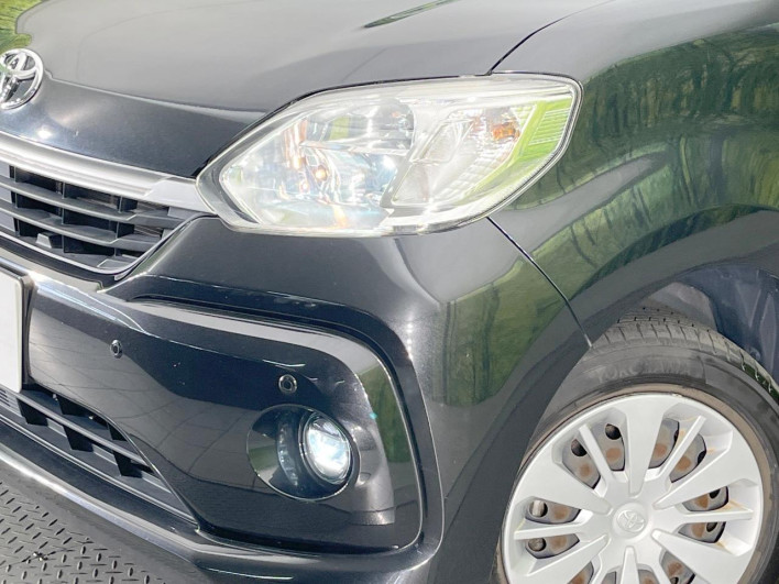2019 Toyota Passo 5BA-M700A (UW-6a2b78a431295)[6]