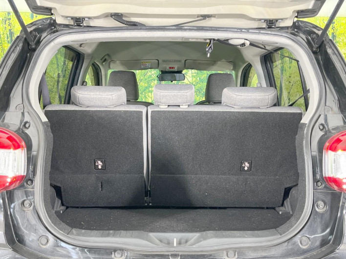 2019 Toyota Passo 5BA-M700A (UW-6a2b78a431295)[29]