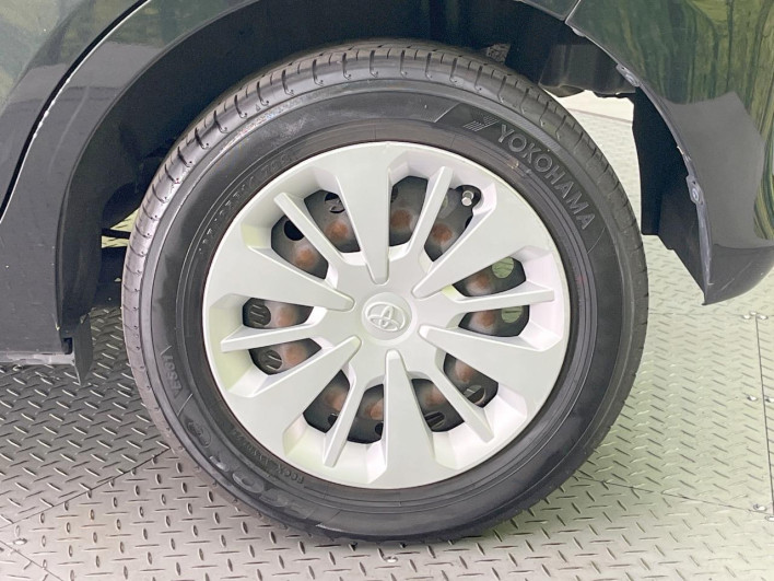 2019 Toyota Passo 5BA-M700A (UW-6a2b78a431295)[10]