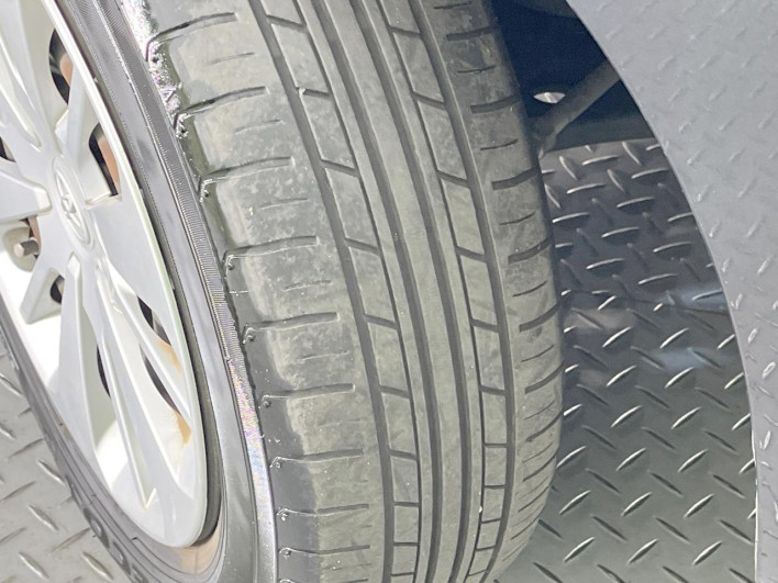 2019 Toyota Passo 5BA-M700A (UW-6a2b78a431295)[9]