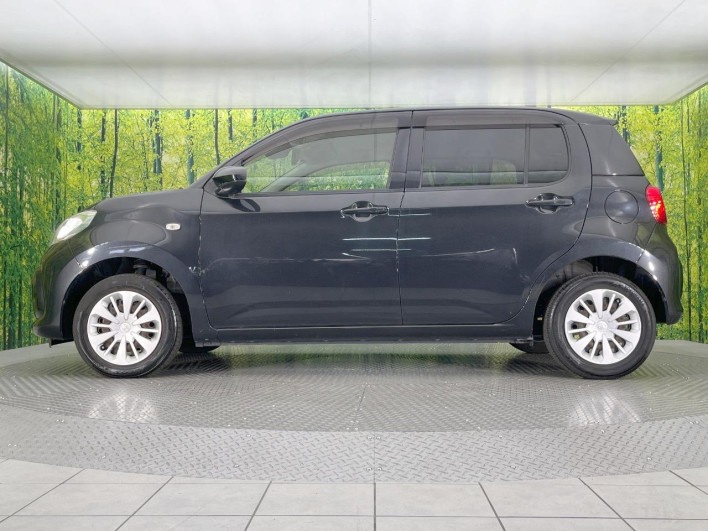 2019 Toyota Passo 5BA-M700A (UW-6a2b78a431295)[15]