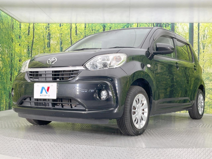 2019 Toyota Passo 5BA-M700A (UW-6a2b78a431295)[14]