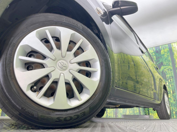 2019 Toyota Passo 5BA-M700A (UW-6a2b78a431295)[8]
