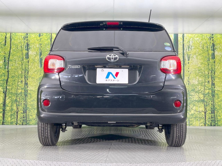 2019 Toyota Passo 5BA-M700A (UW-6a2b78a431295)[17]